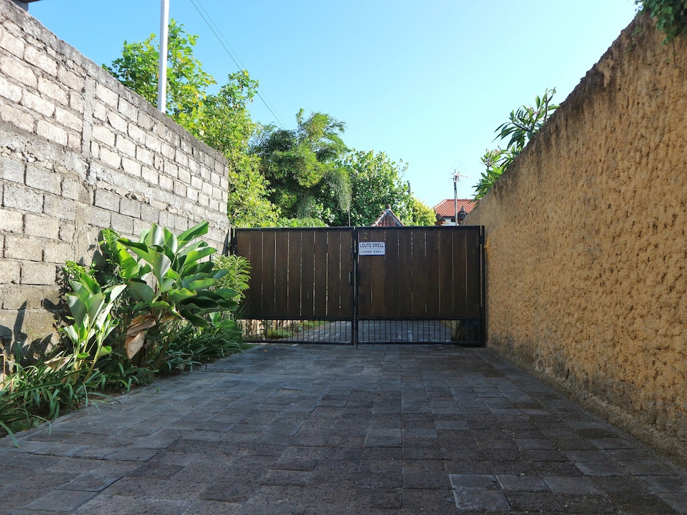 Louto Dmell Homestay 39/50