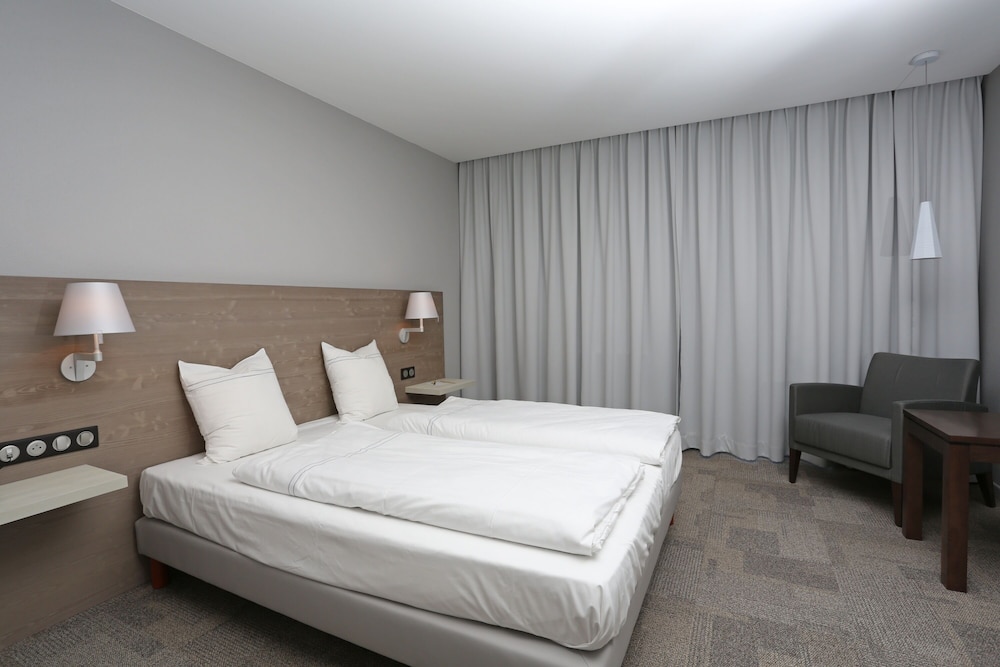 Maison Jenny Hotel Restaurant & Spa 11/50