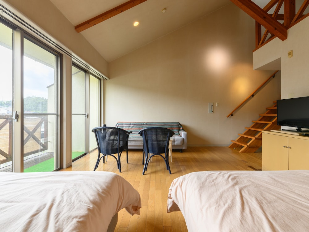 Tabist Villa Daioh Resort Iseshima 15/48