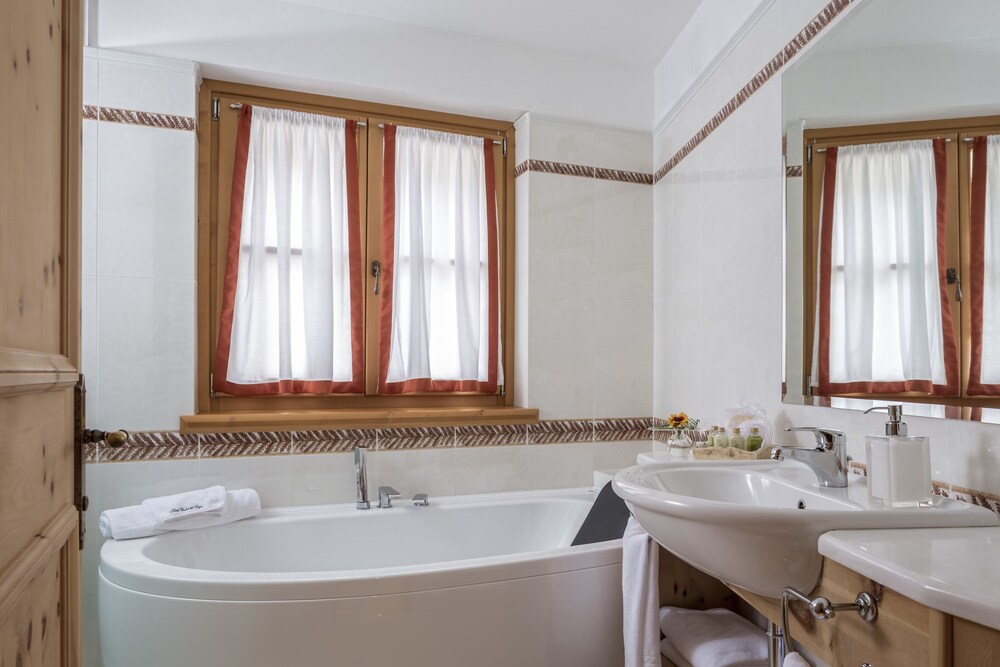 Chalet Del Sogno 20/61