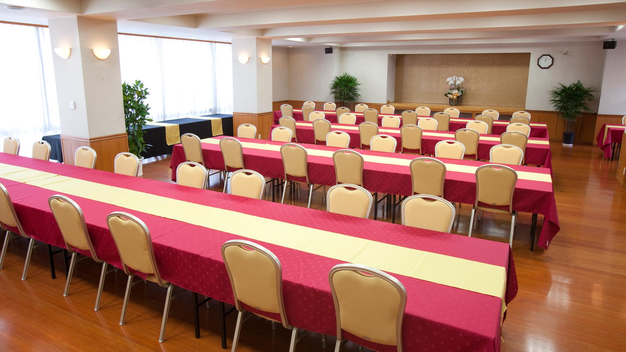 Asahiya Ryokan 44/48