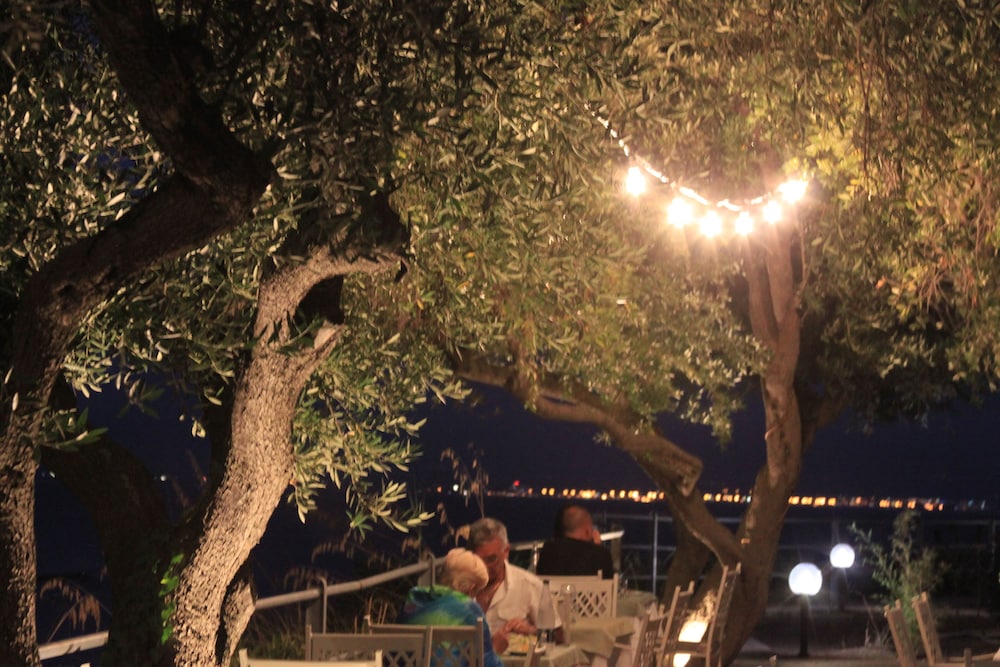 Marina del Capo 30/33