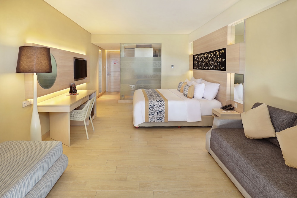 Anathera Resort Kuta 32/71