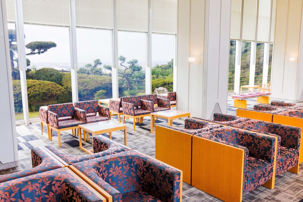 Kamenoi Hotel Yaizu 27/50