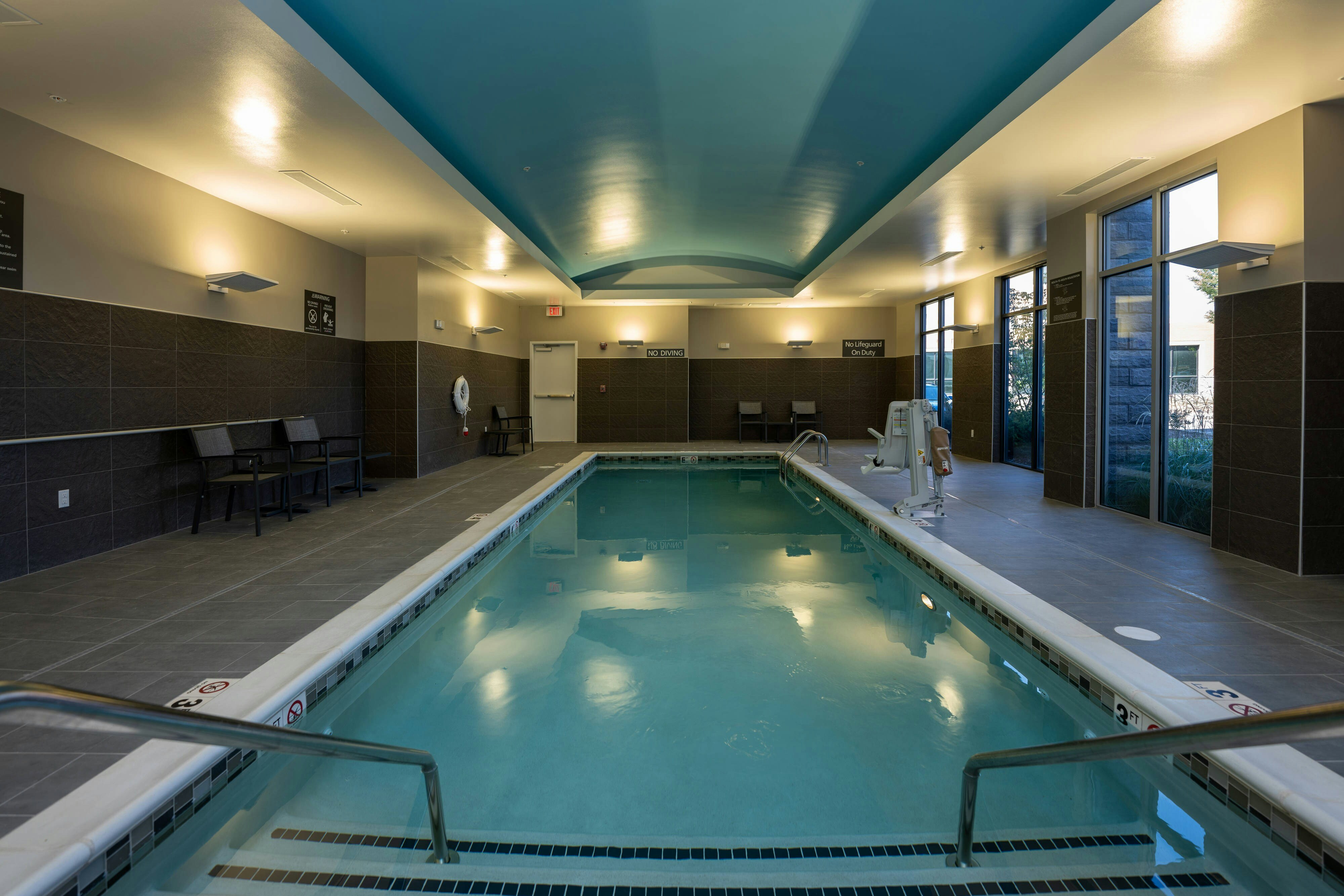 Residence Inn by Marriott Nashville Mt. Juliet 15/39