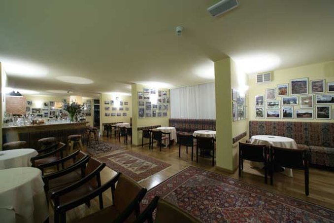 Hotel Greif 58/74