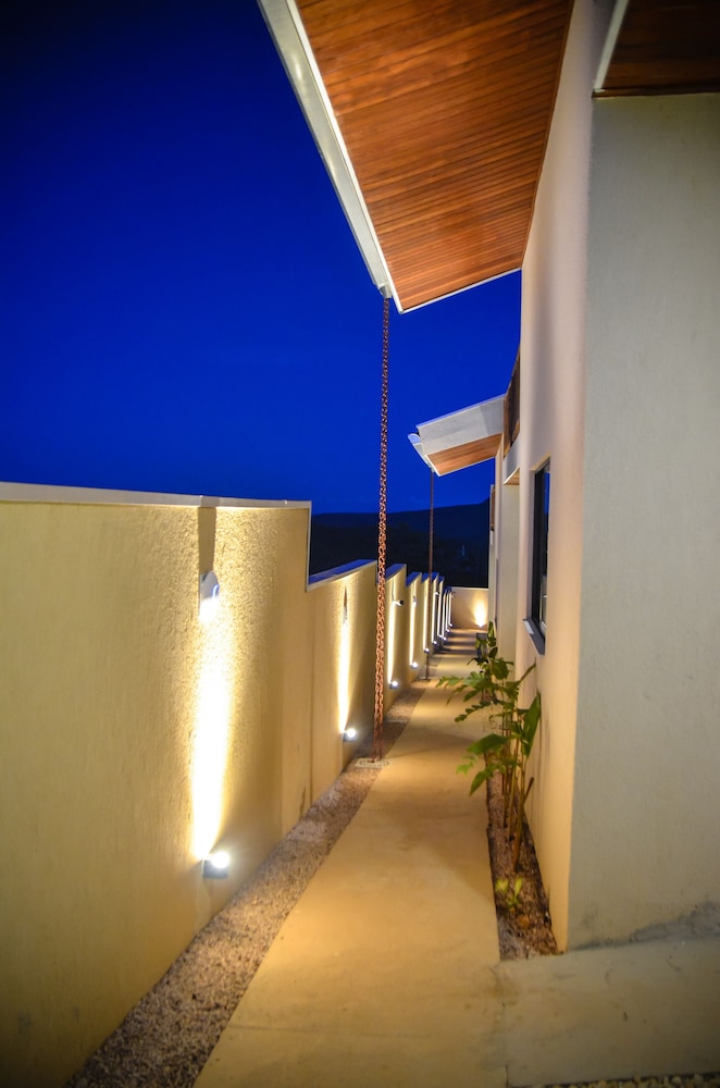 Vila Astra 9/20