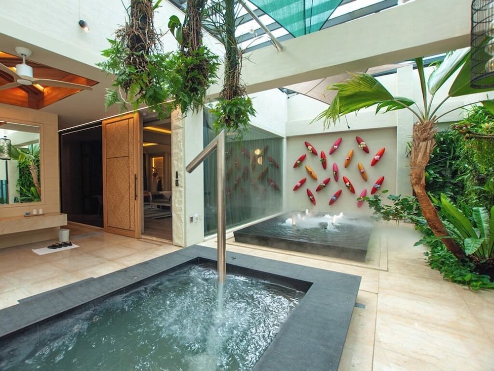 Mulan Motel Taichung 25/47