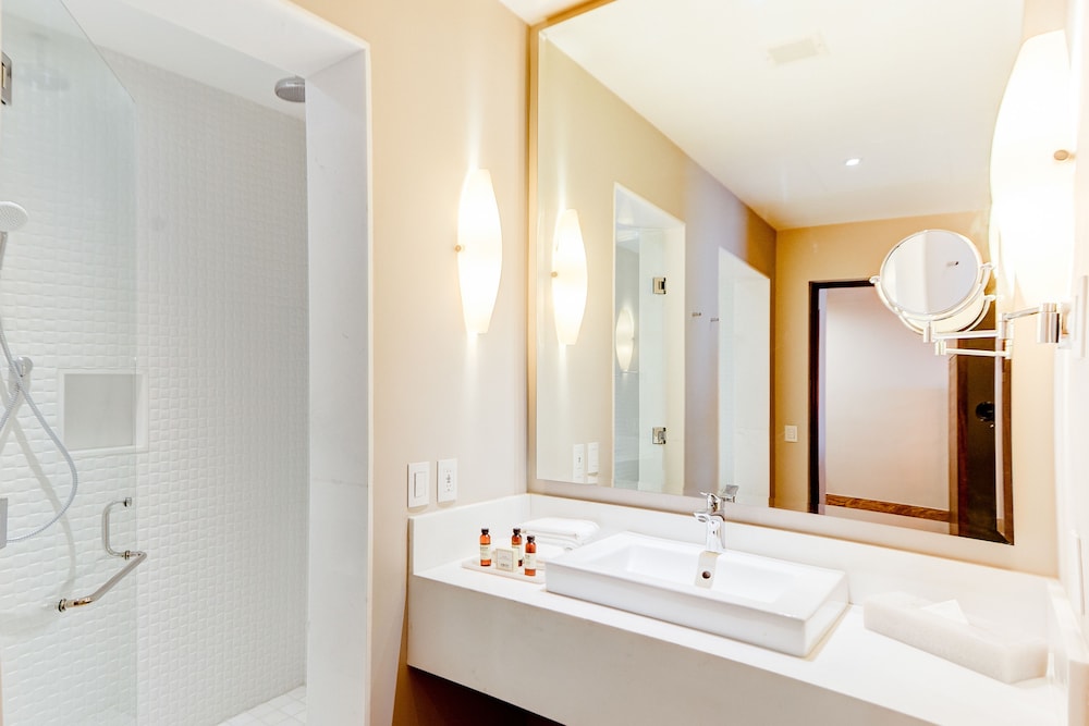 The Towers at Pueblo Bonito Pacifica- Adults Only 48/50