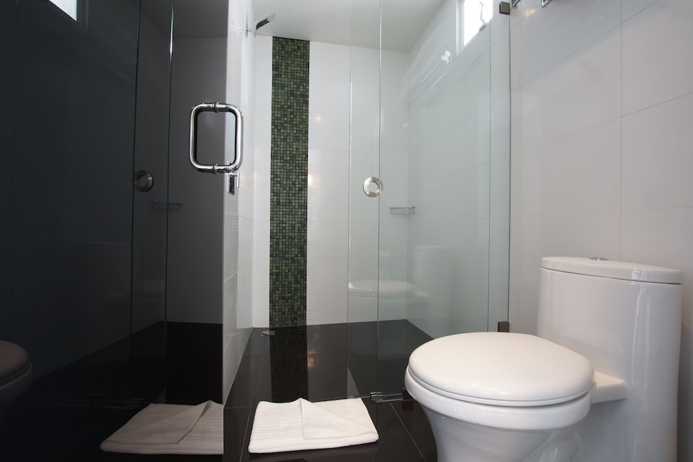 Hotel Boutique 1850 49/50