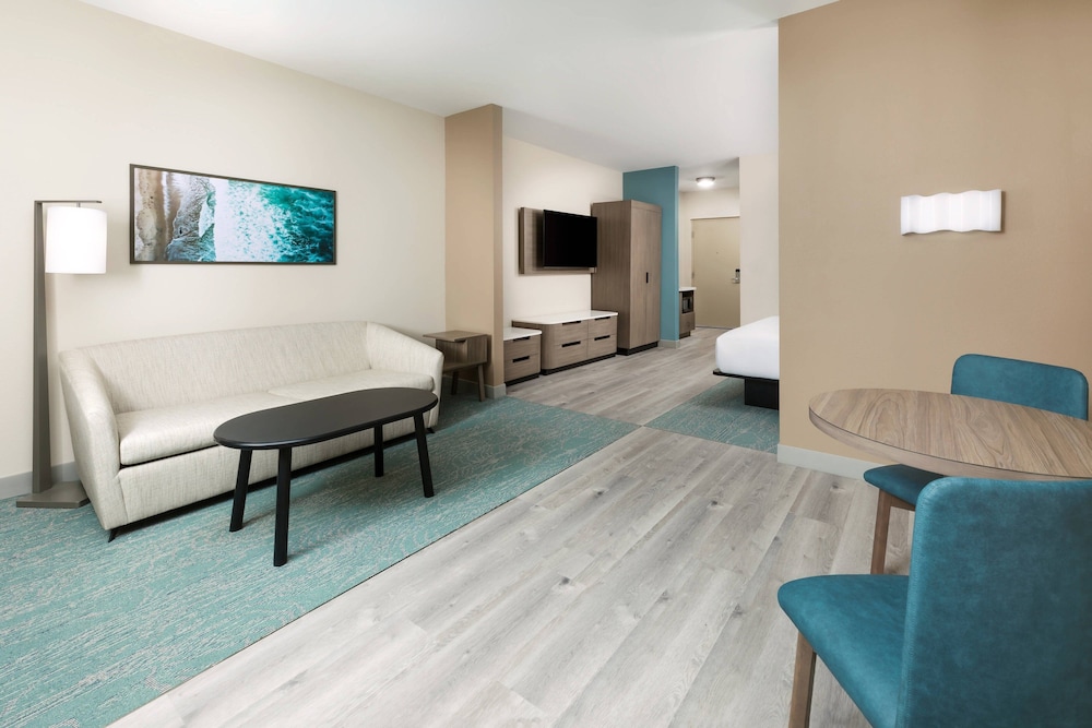 Fairfield Inn & Suites by Marriott Marathon Florida Keys 34/61