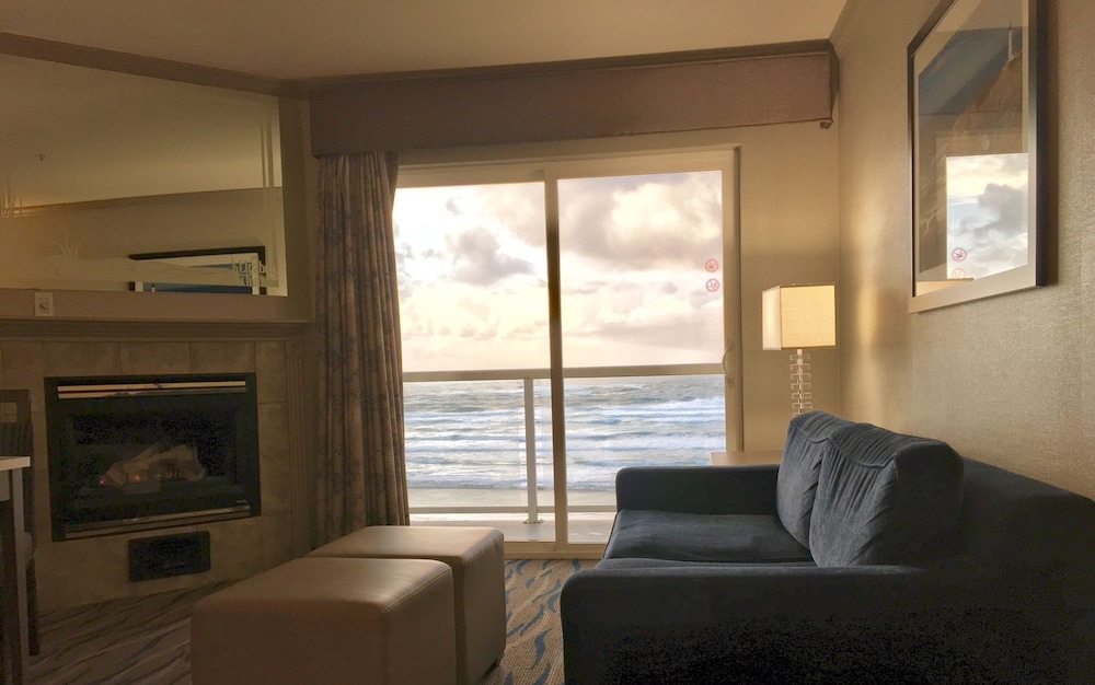 Elizabeth Oceanfront Suites Ascend Hotel Collection 31/46