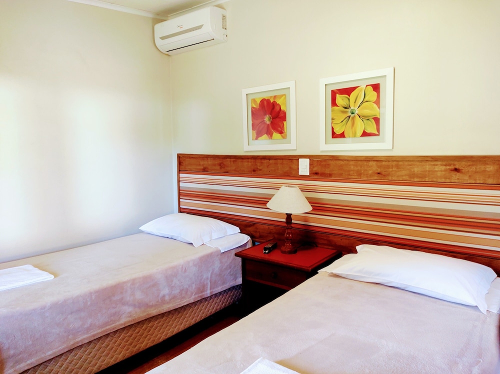 Grande Hotel Canela 17/72