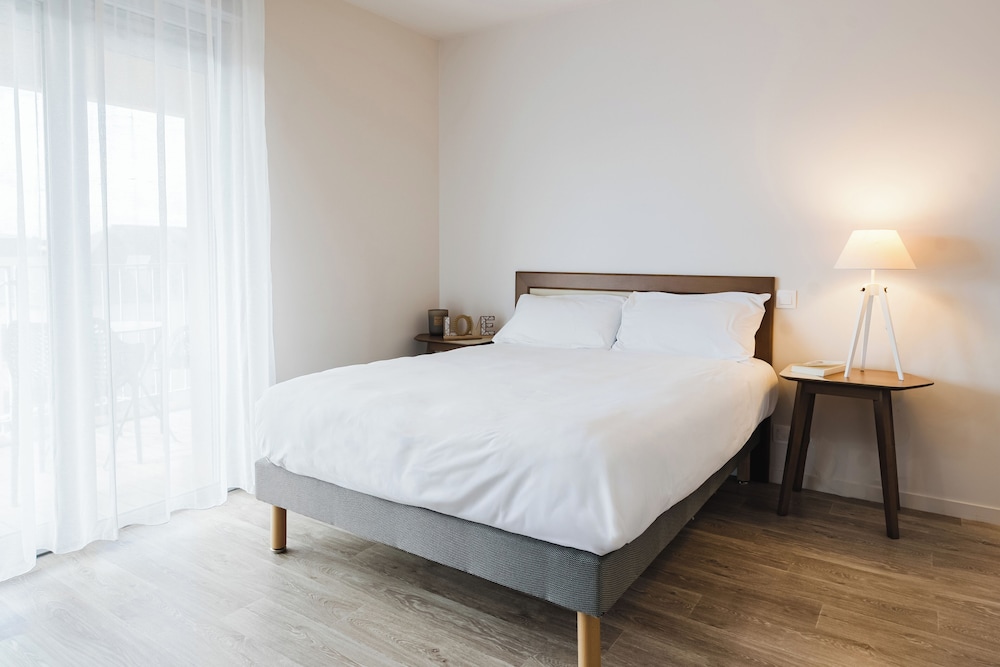 Quality Aparthotel Dinan 15/27