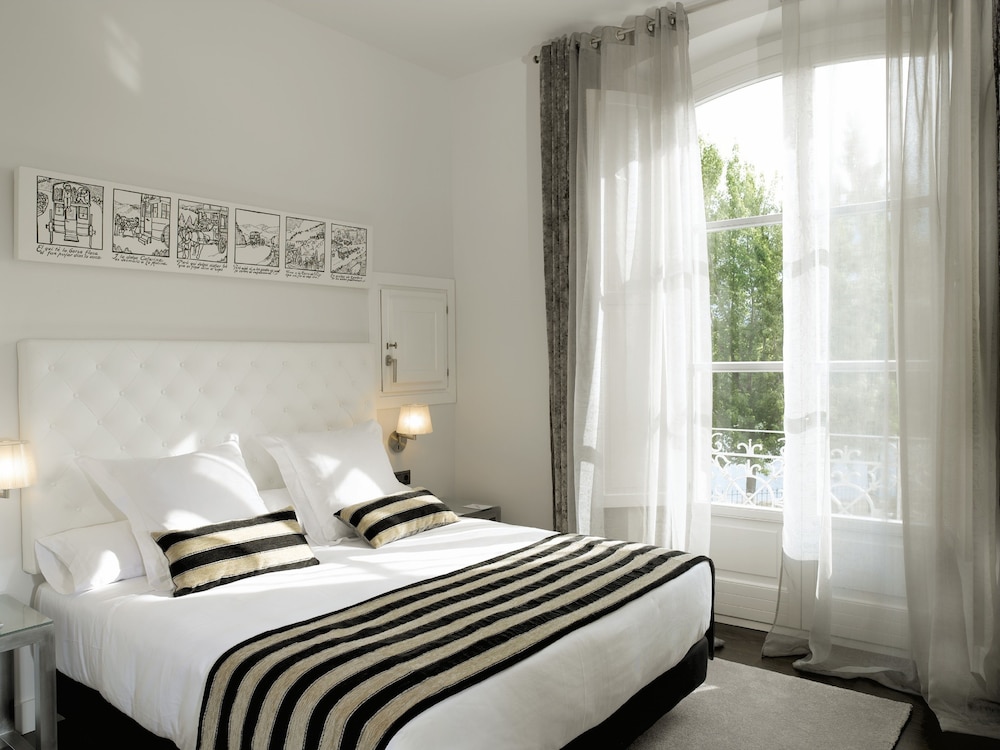 Hospes Villa Paulita 20/67