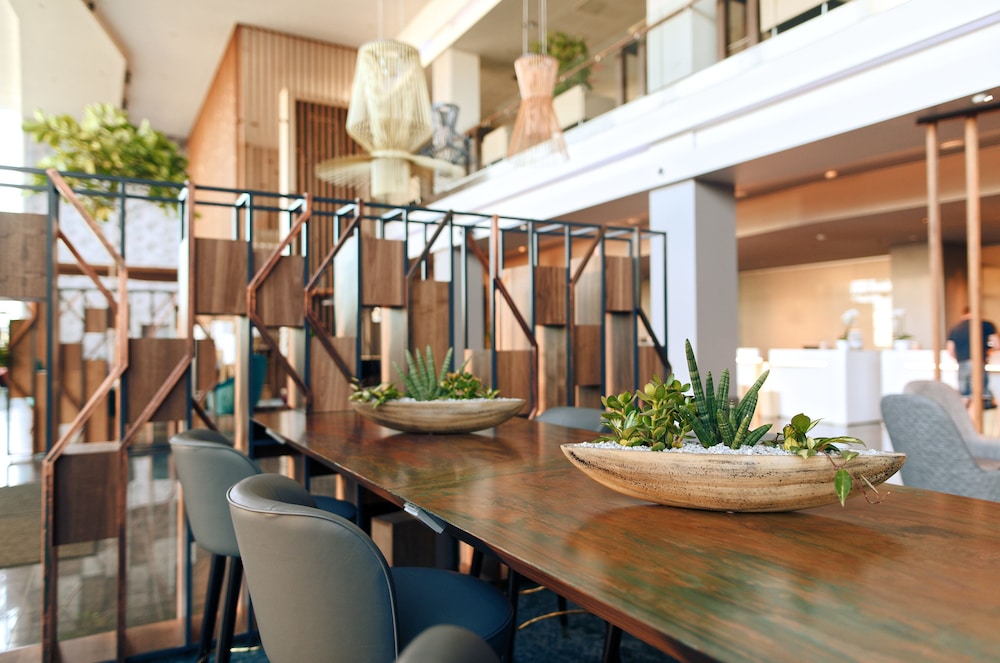 Radisson Blu Hotel Lietuva 62/81
