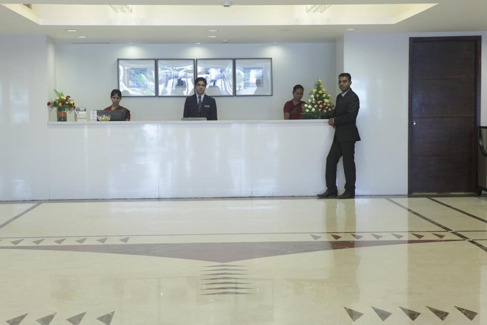 MINERVA GRAND — foto 2