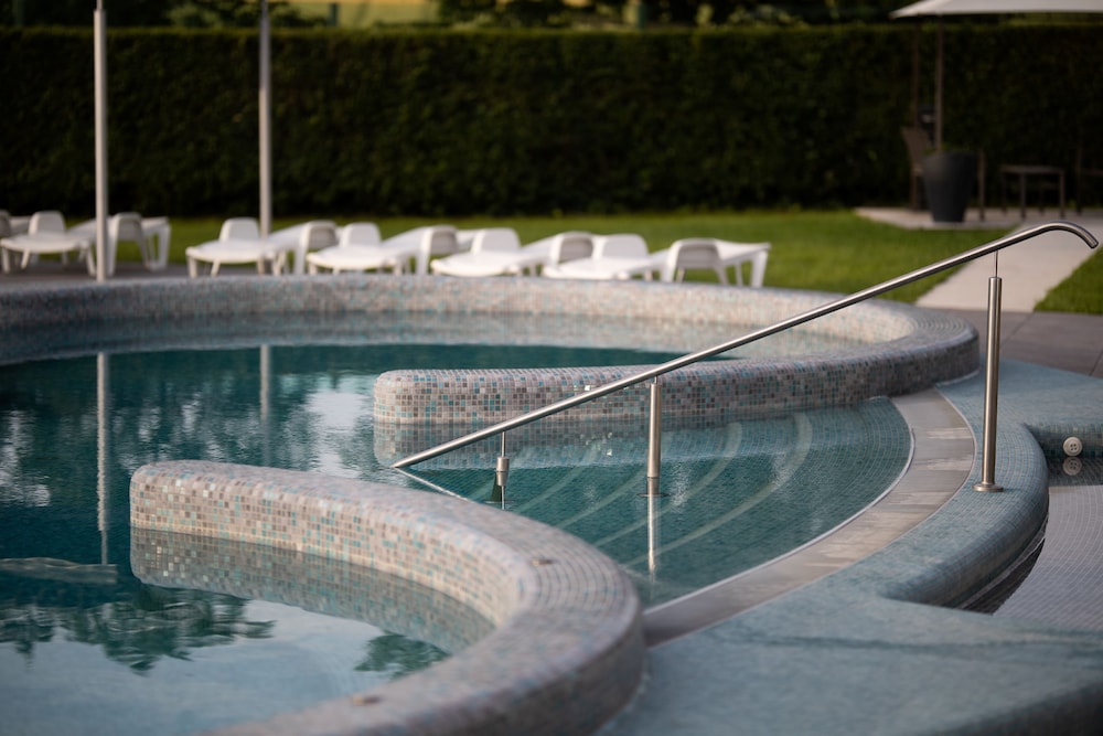 Karos Spa 22/50