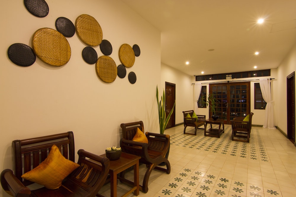 Apsara Centrepole Hotel 37/74