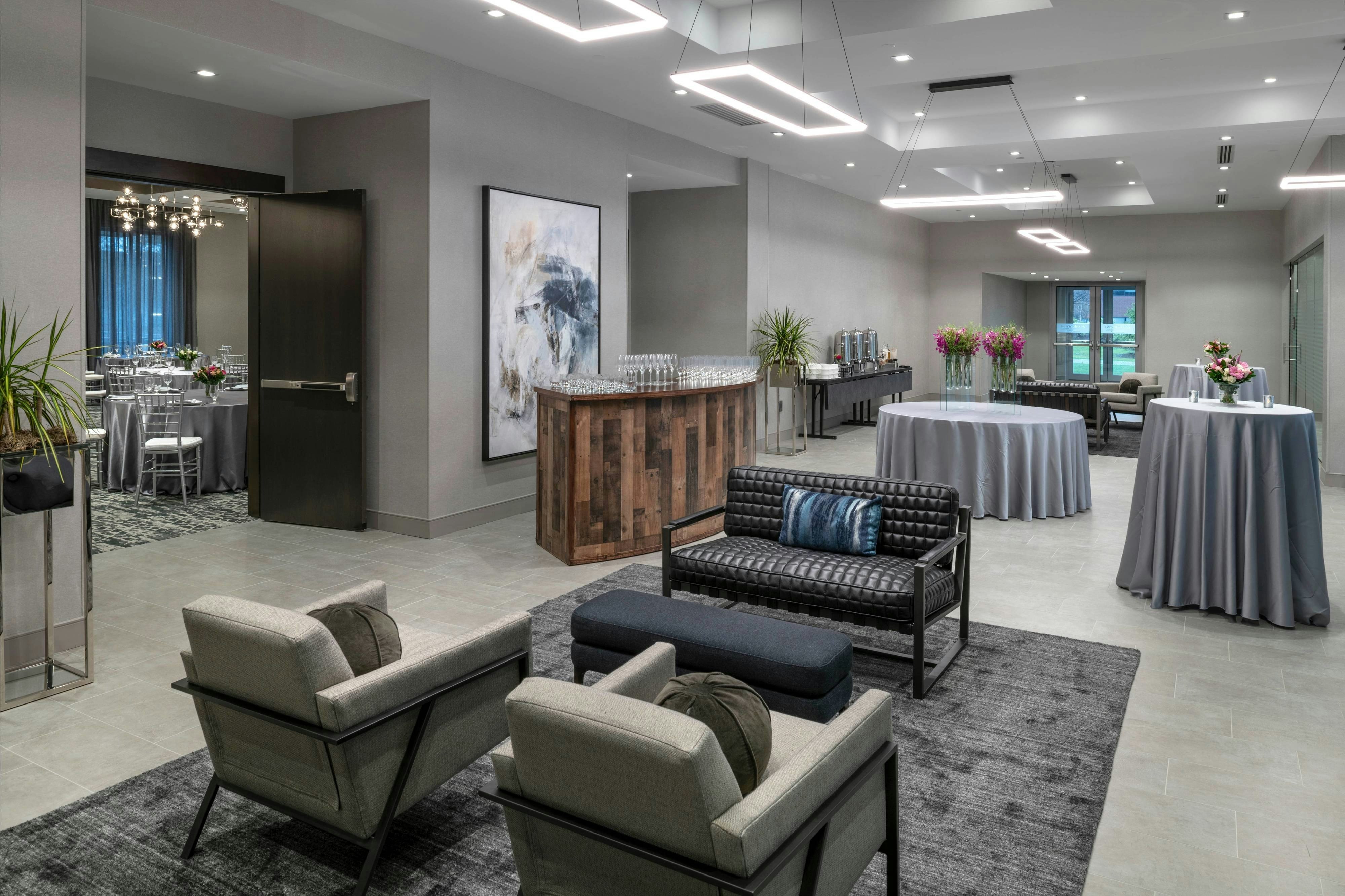 Residence Inn Boston Natick 23/54