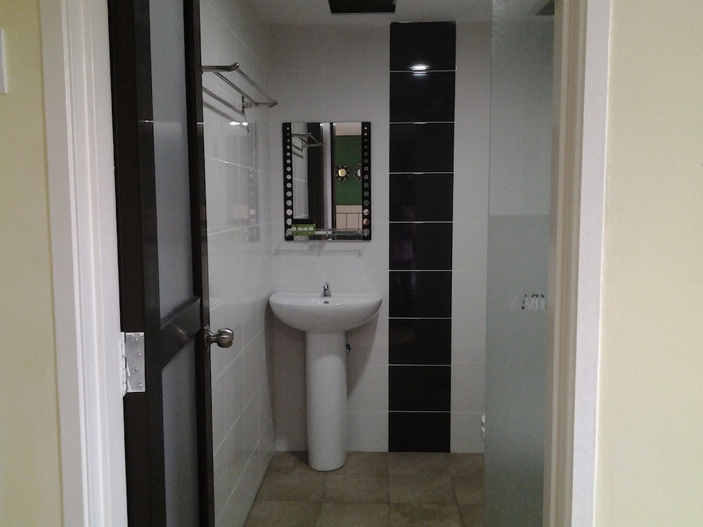 Suria Seremban Hotel 26/40