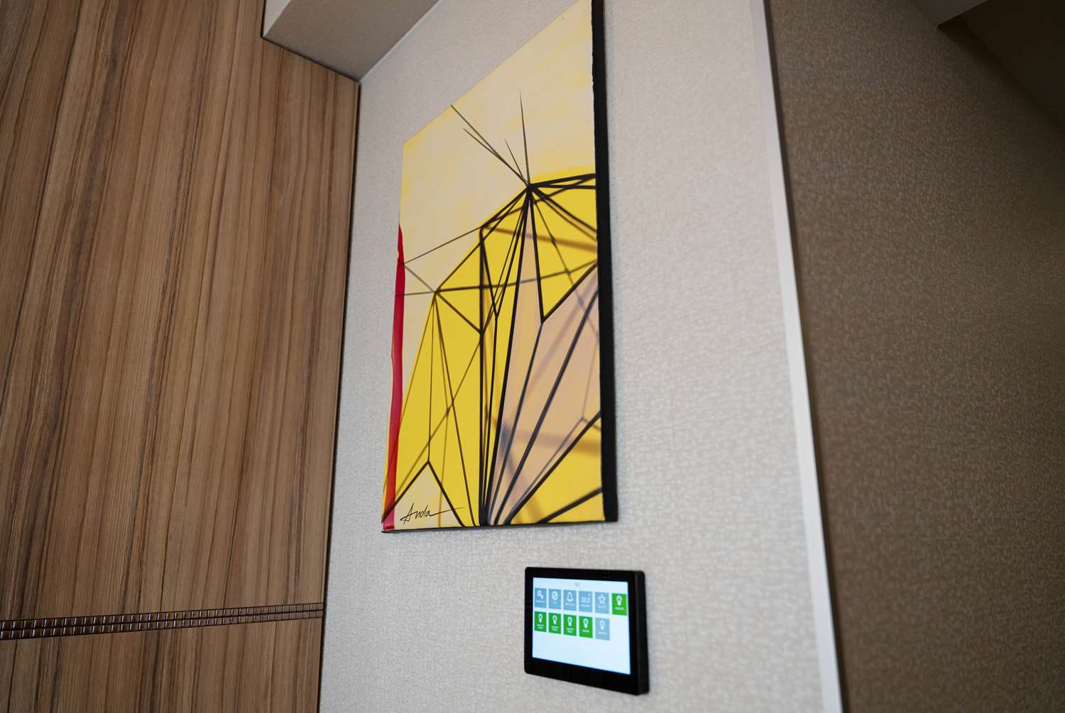 Ramada By Wyndham Ramnicu Valcea 24/52