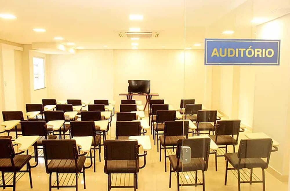 Hotel Palace Santarem 31/33