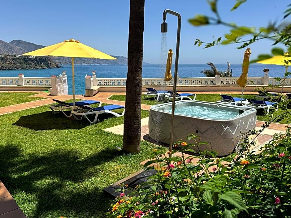 Paraiso Del Mar 37/44