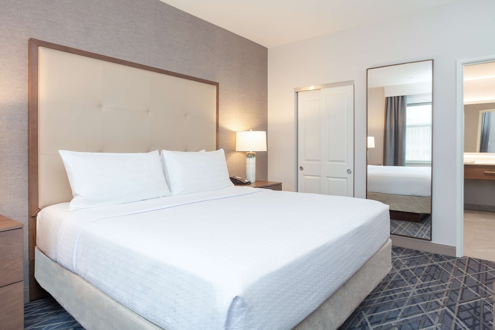 Homewood Suites by Hilton Broomfield Boulder 15/56