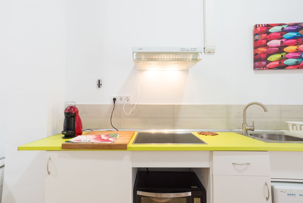 Rafaela Guest House 18/50