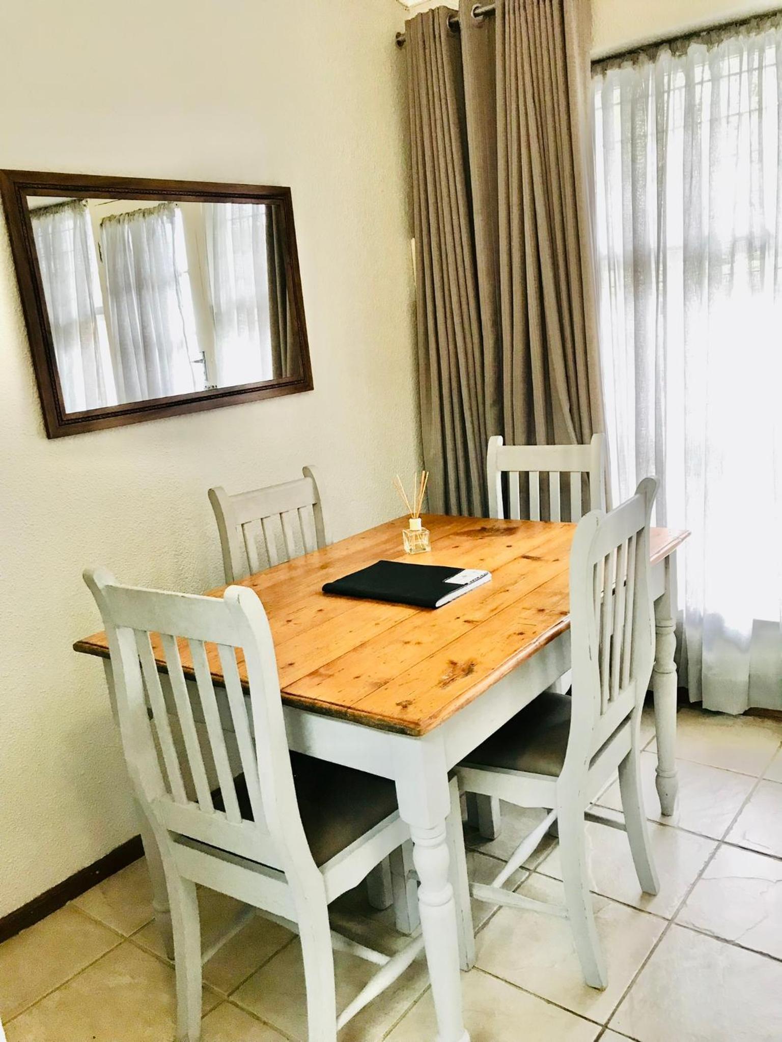 10 van der Westhuizen 5/29