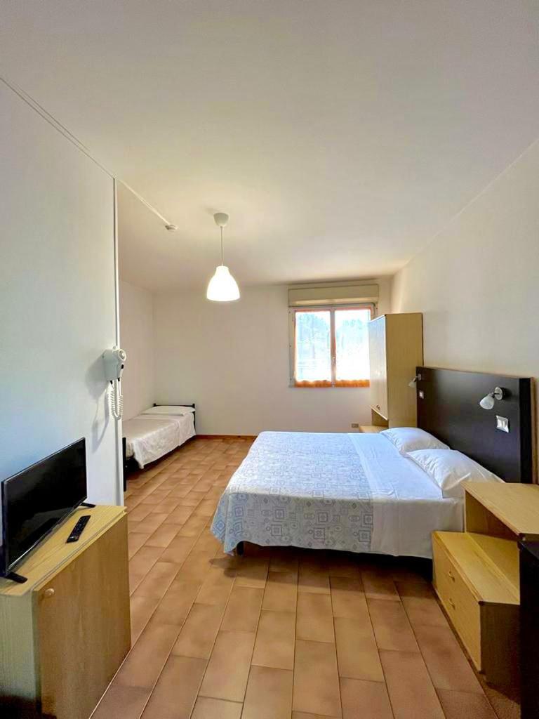 Nazionale Hotel 17/52
