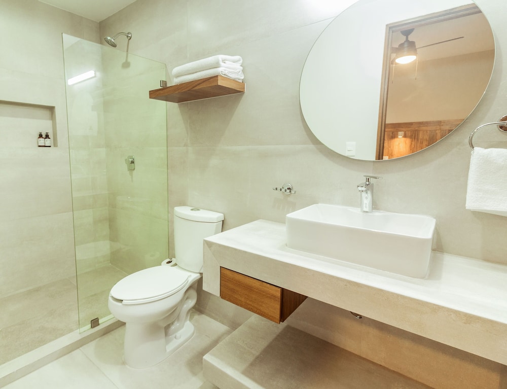 Xoza Hotel Urban Escape 59/64