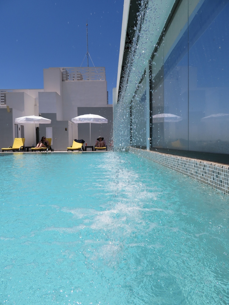 Hotel Sun Nicosia 56/61