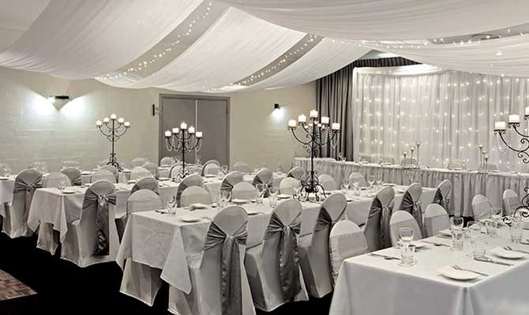 Ballina Byron Islander Resort and Conference Centre 37/50