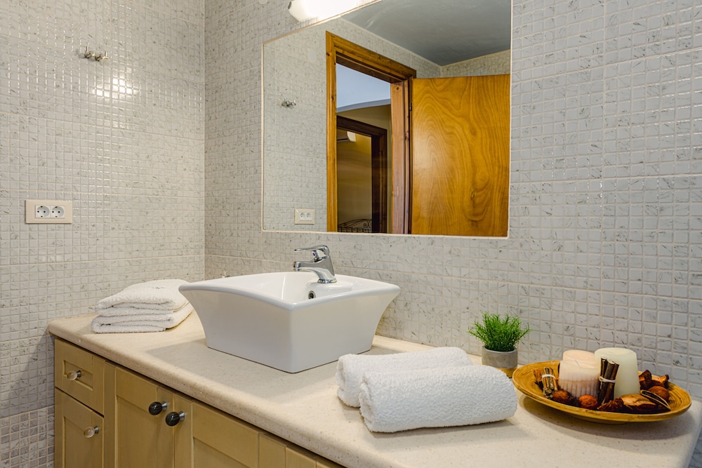 Kymaros Villas 36/36