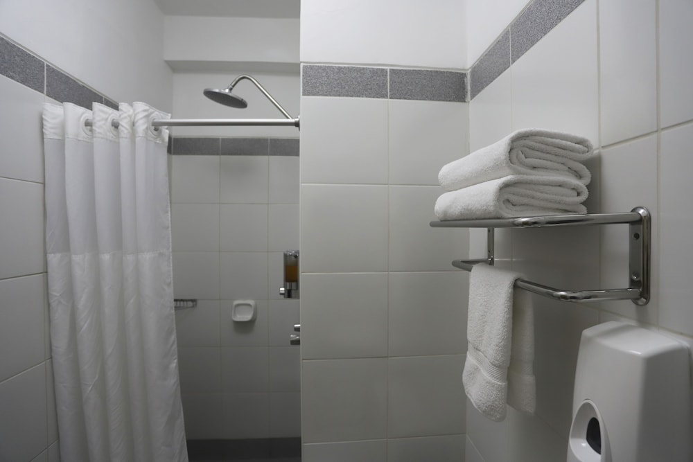 CASA ANDINA STANDARD PUNO 28/81
