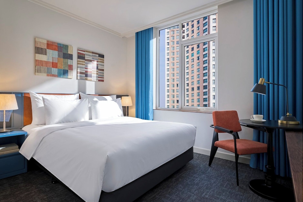 M Village Hotel Tho Nhuom, a brand of Modern Village Lifestyle 27/50