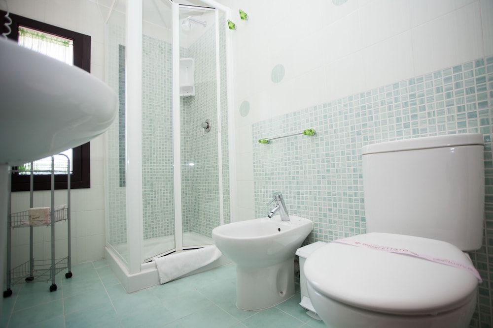 Sunset Bed And Breakfast Villa 18/56