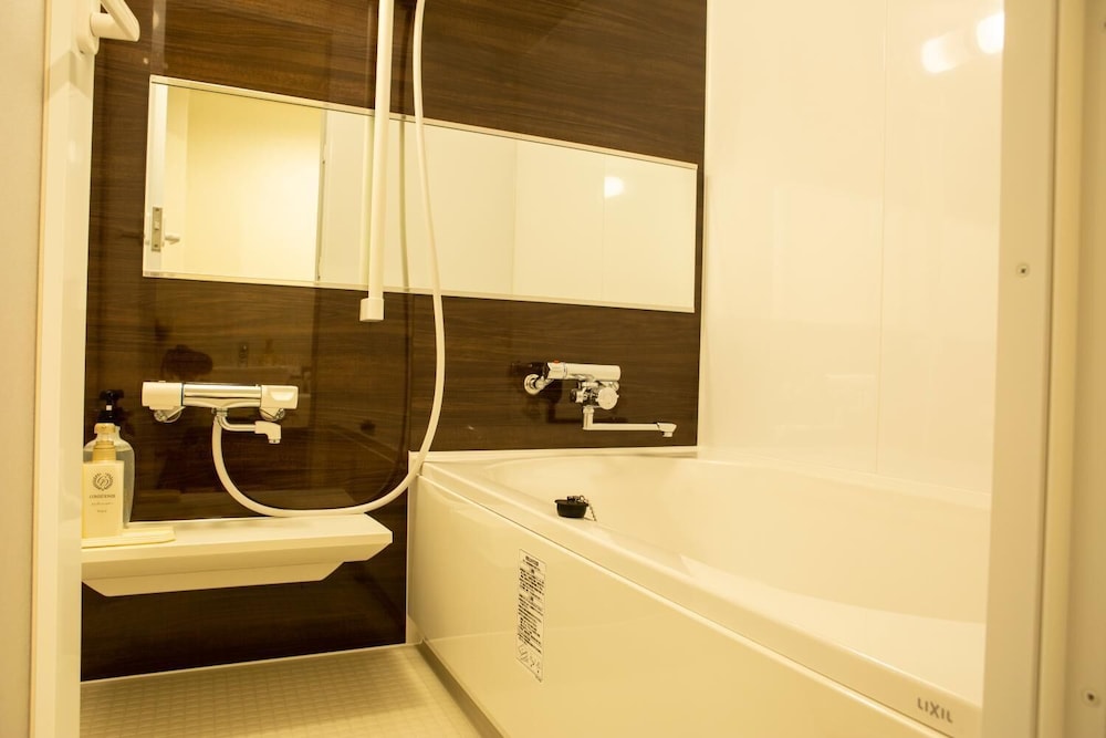 Hotel Parman 13/15