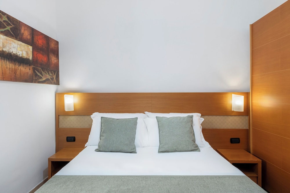 Hotel Moscatello 29/56