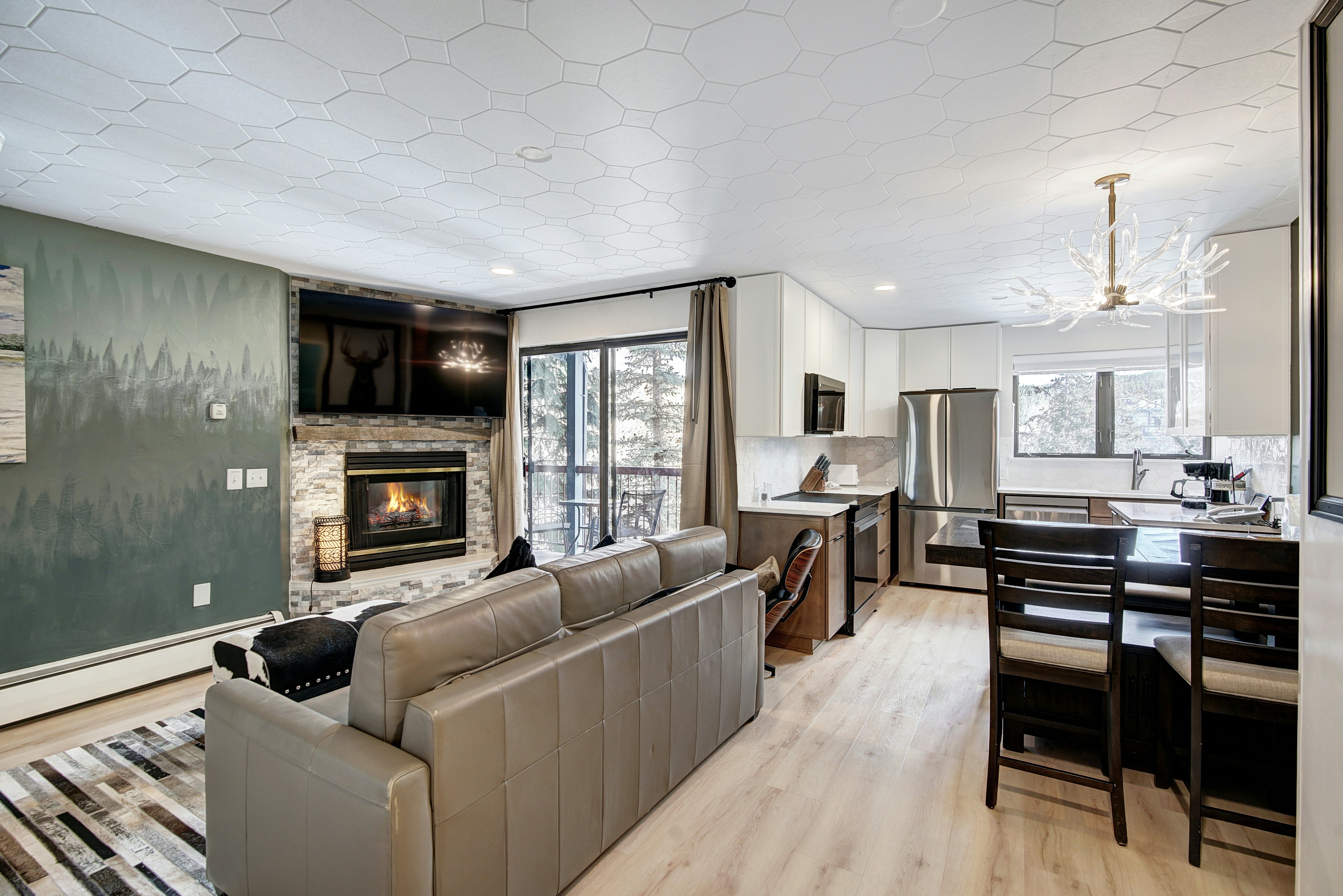 River Mountain Lodge by Breckenridge Hospitality 46/60