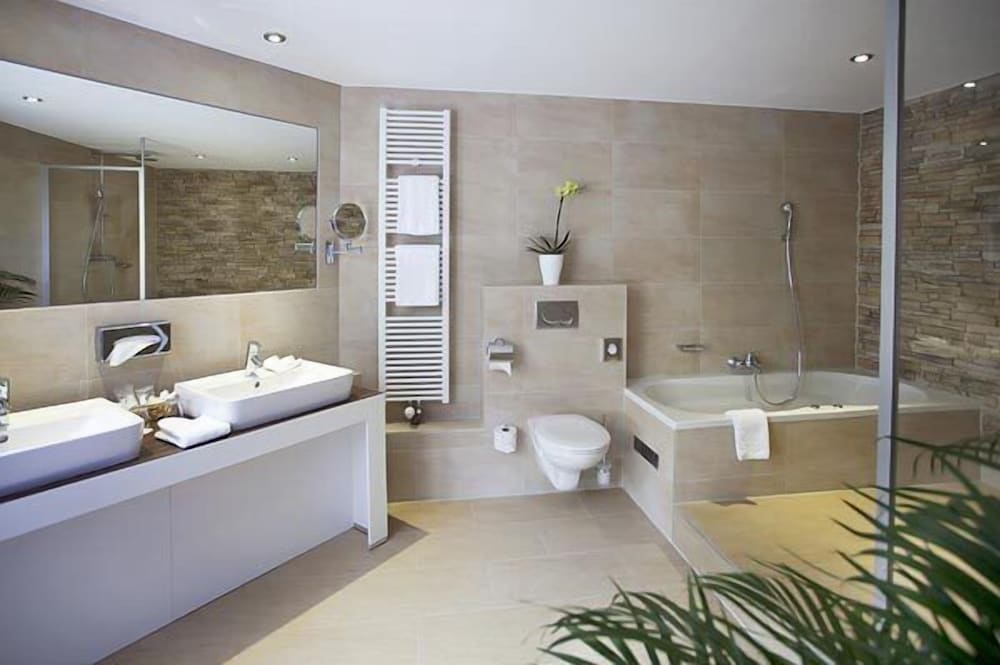 Fini Resort Badenweiler 66/67