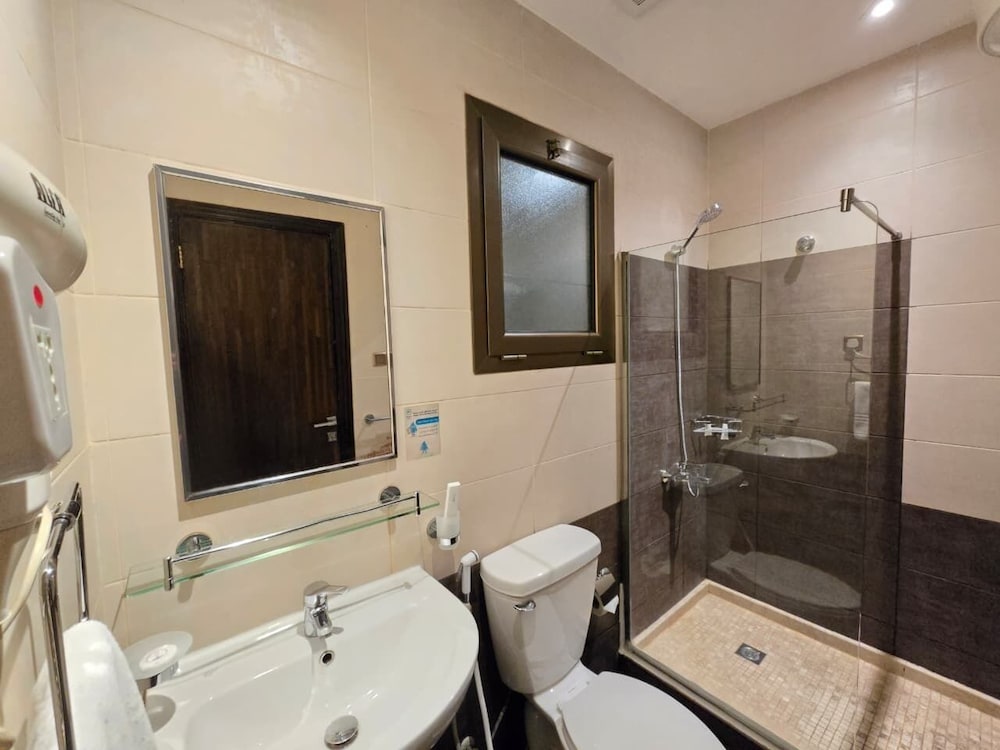 Dalo For Serviced Apartments 31/34