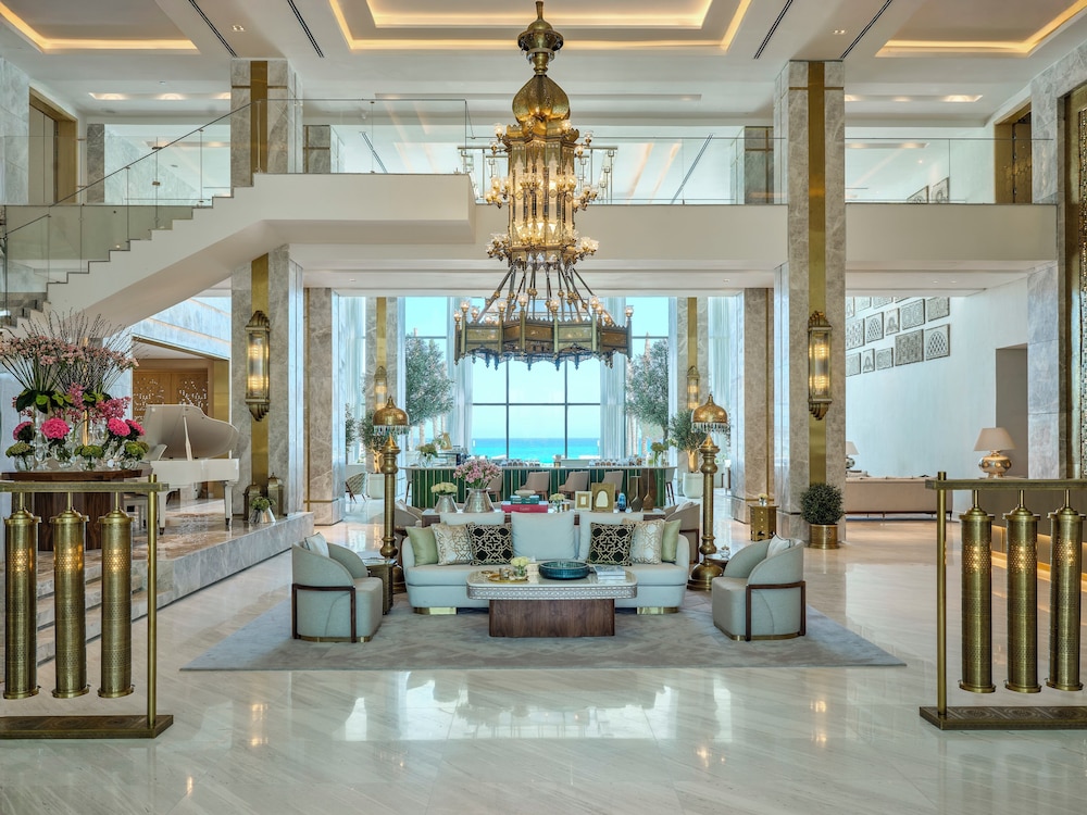 Palace Beach Resort 39/49