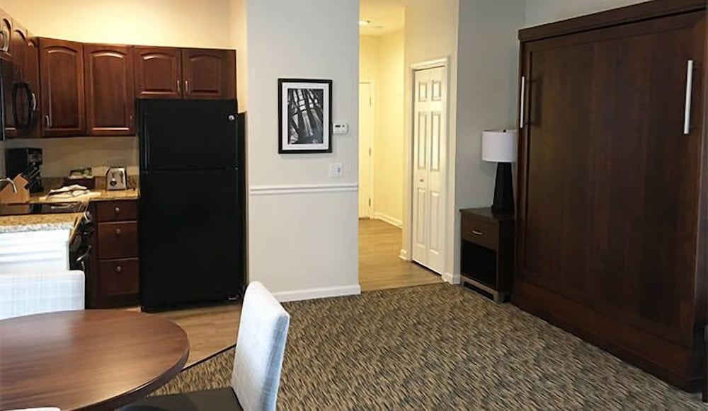 Club Wyndham Mountain Vista 53/62