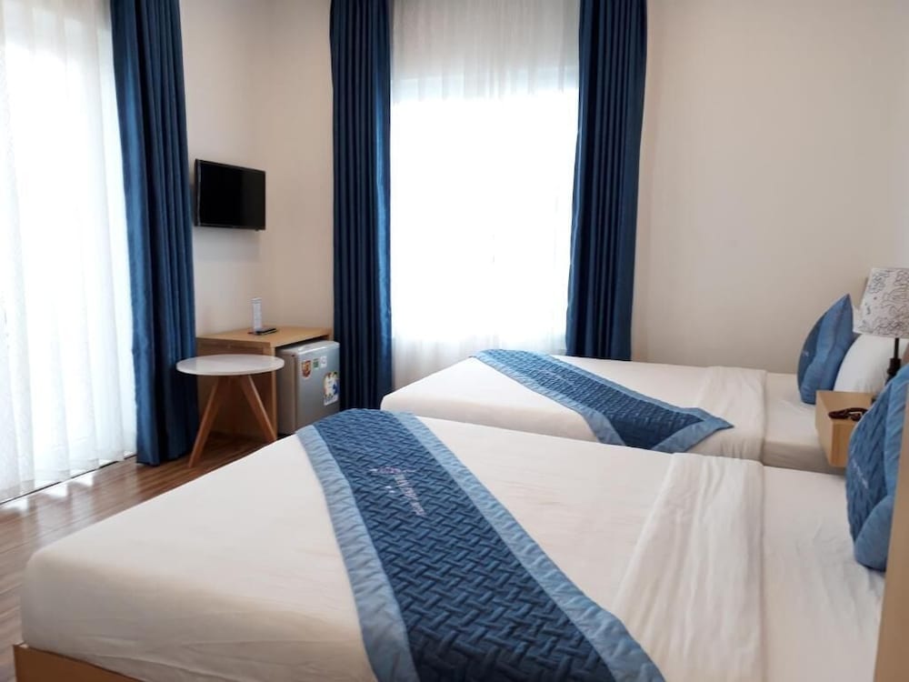 Tuan Thuy Hotel 17/47