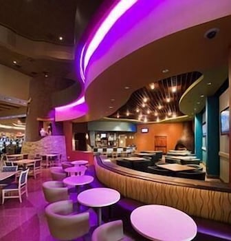 Sandia Resort And Casino 26/58
