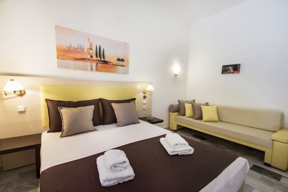Rigas Hotel Skopelos 48/74