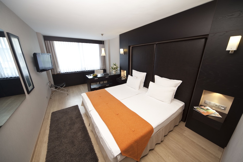 Kalyon Hotel 21/70